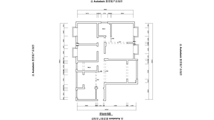 濱海弘潤金茂府